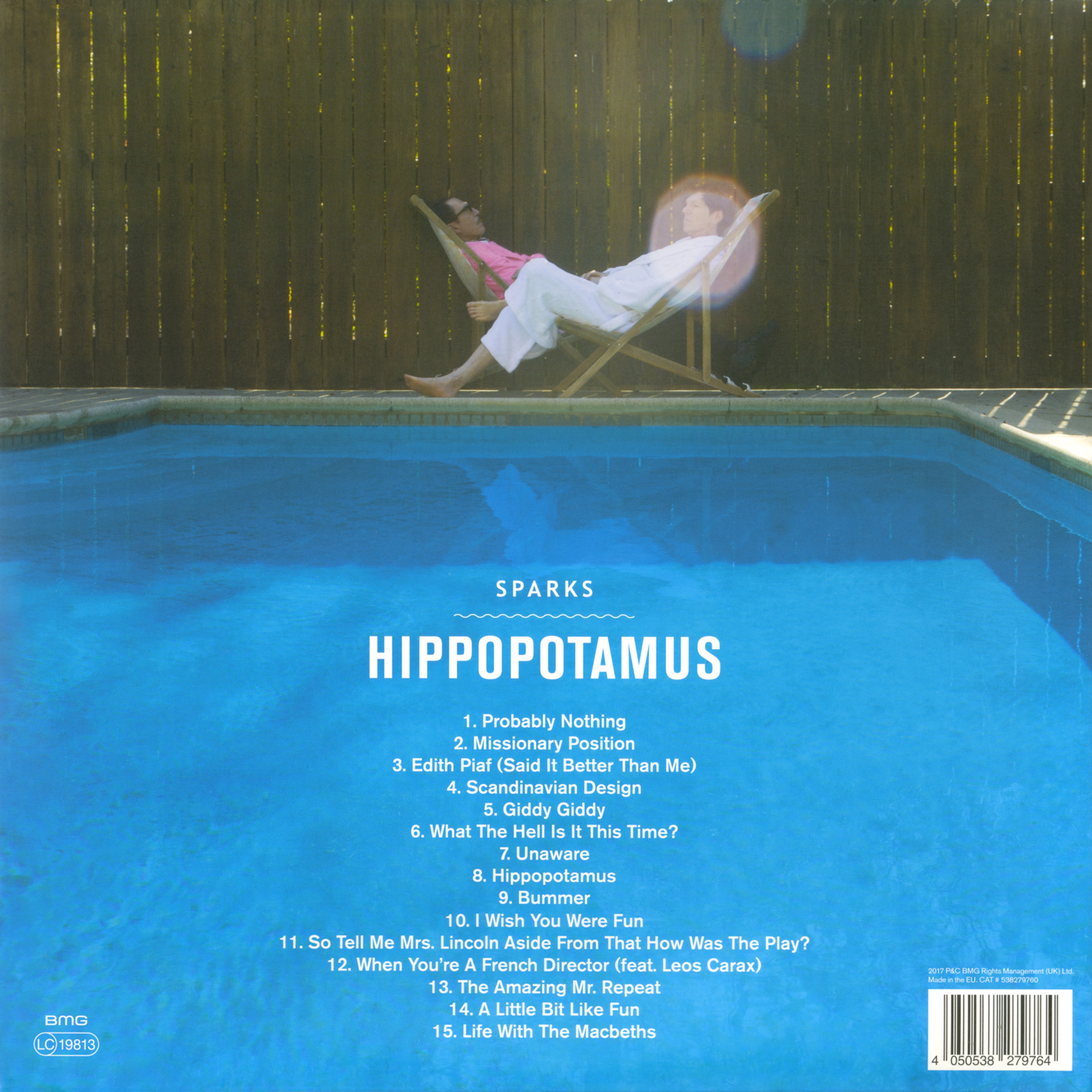 hippopotamus-no4ko4no4ko4